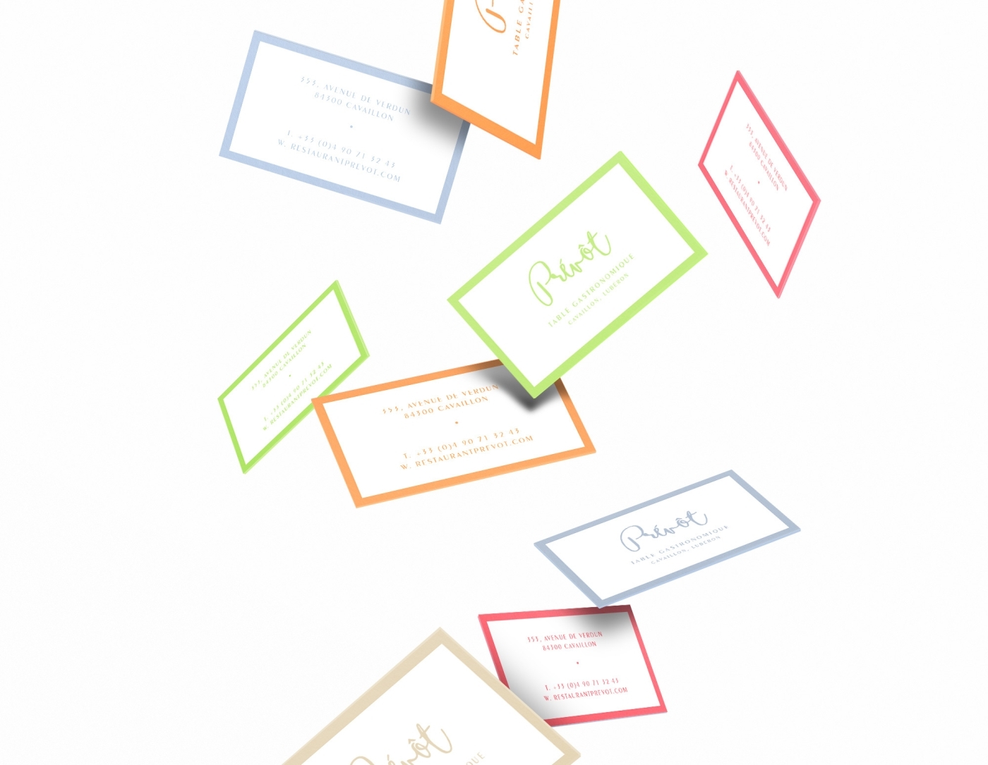 project-img