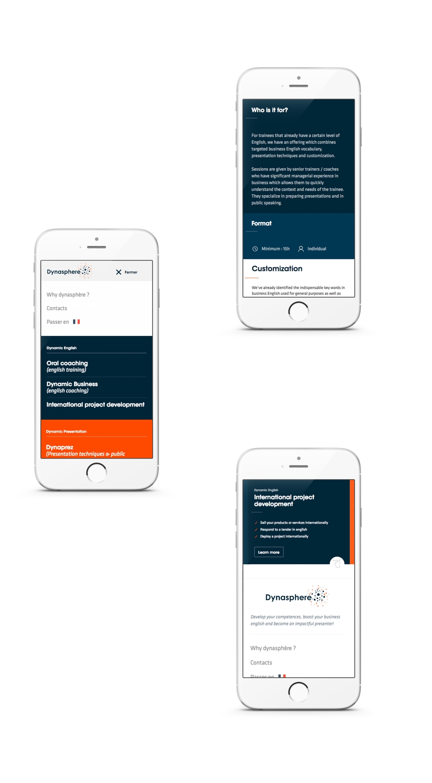 project-img