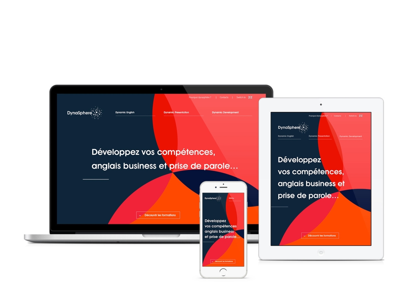 project-img