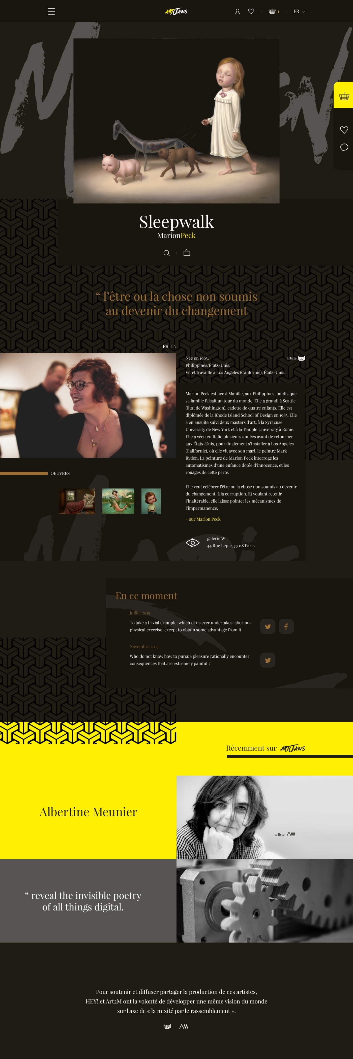 project-img