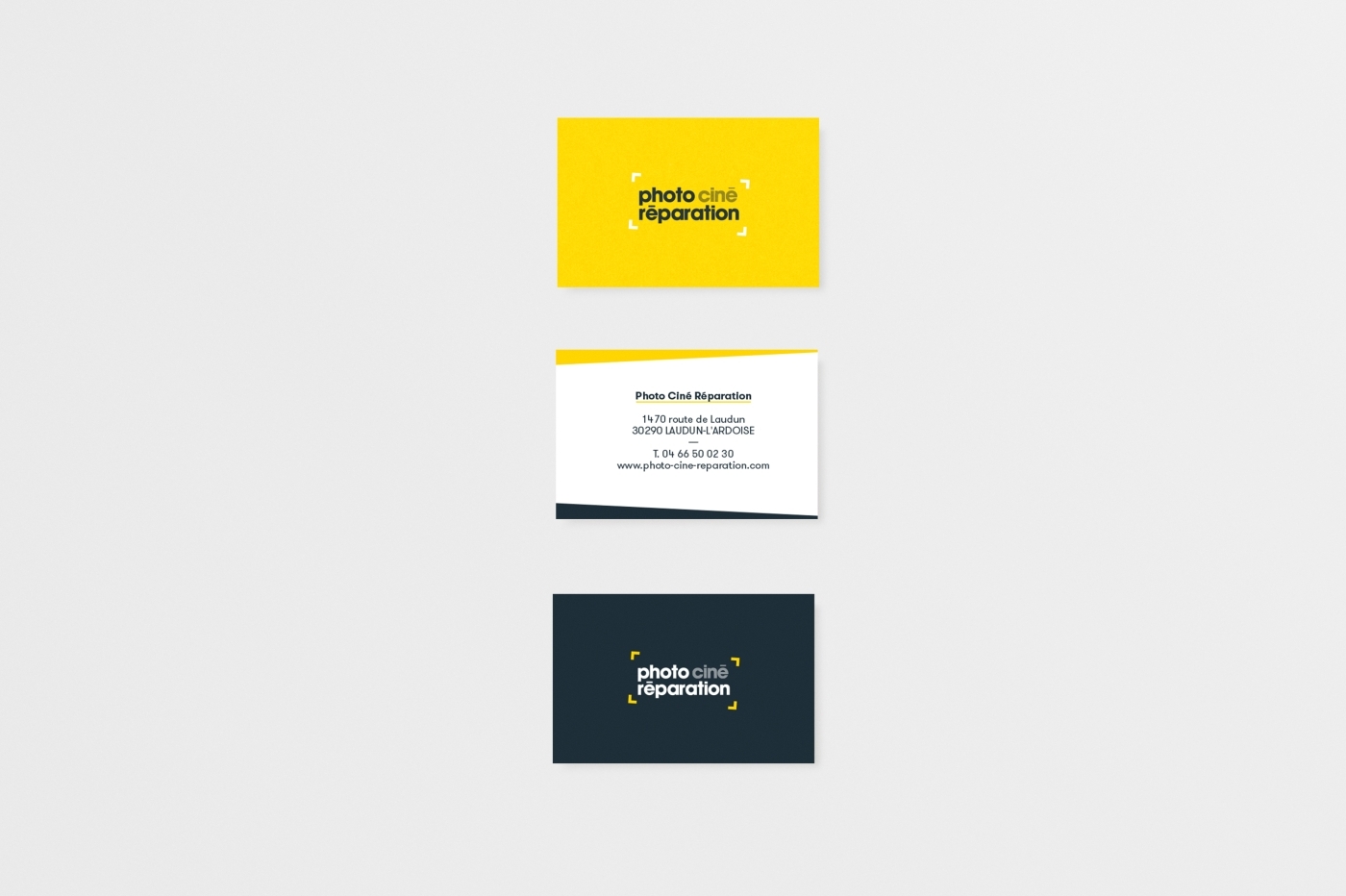 project-img