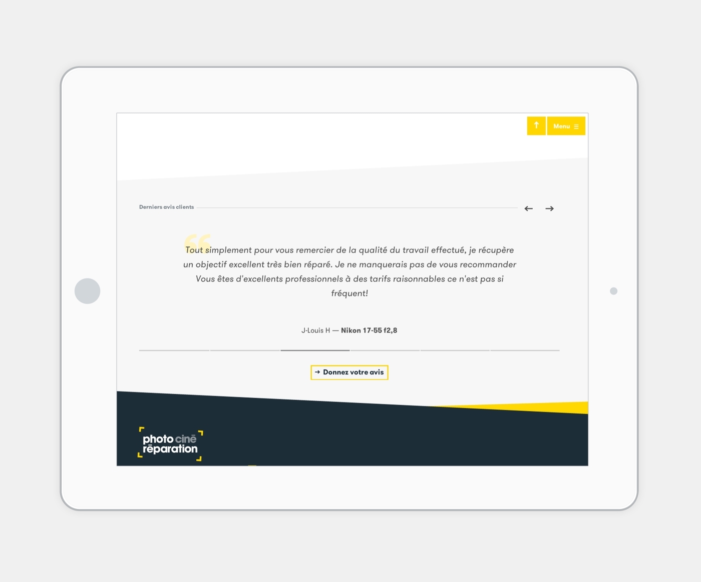 project-img