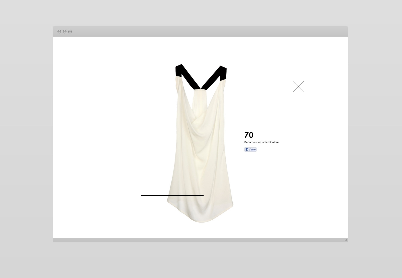 project-img