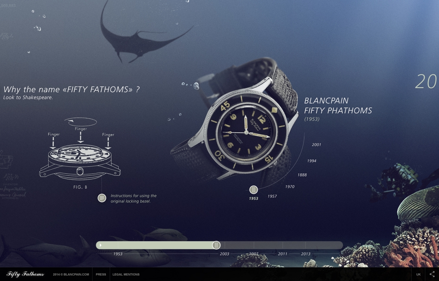 project-img