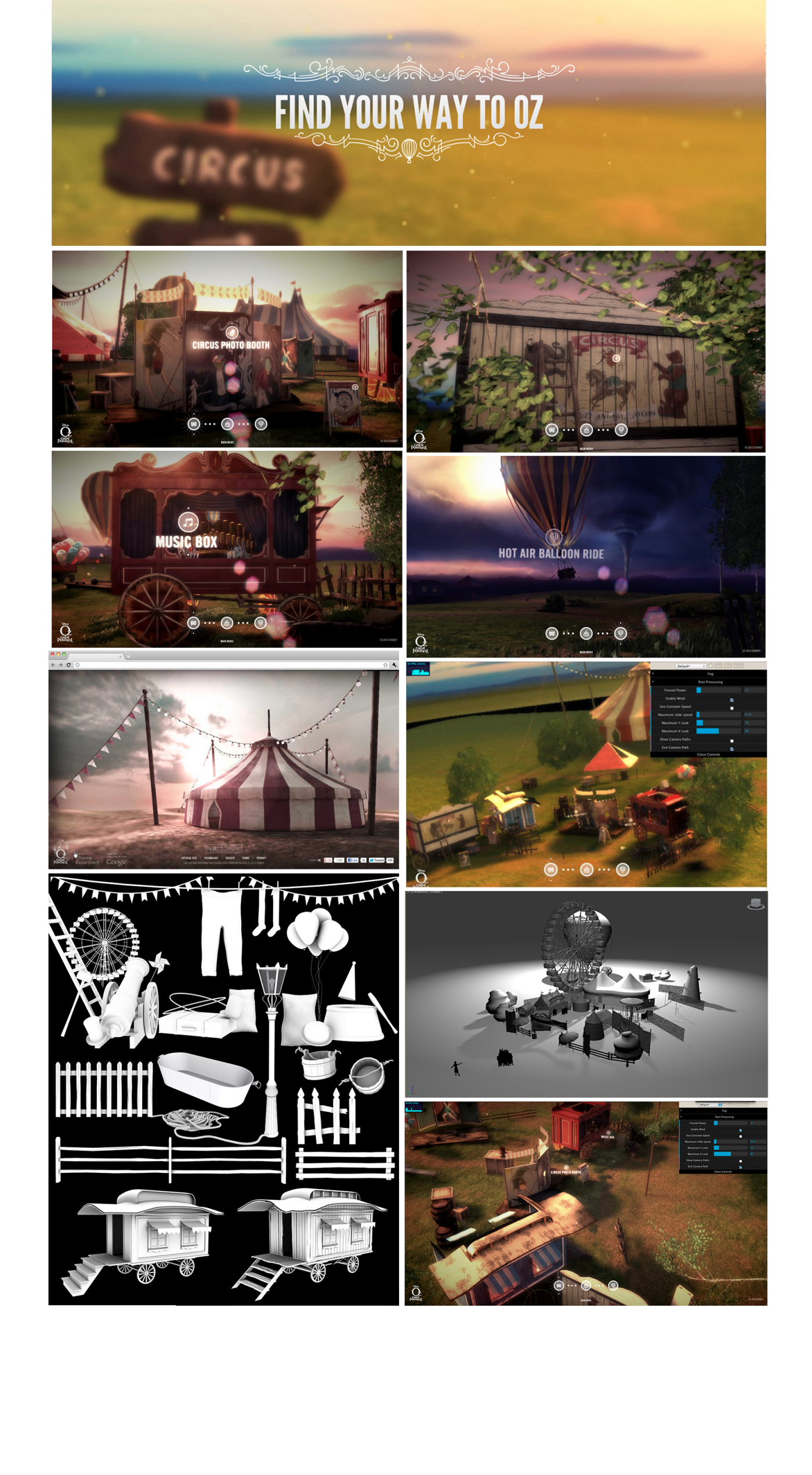 project-img