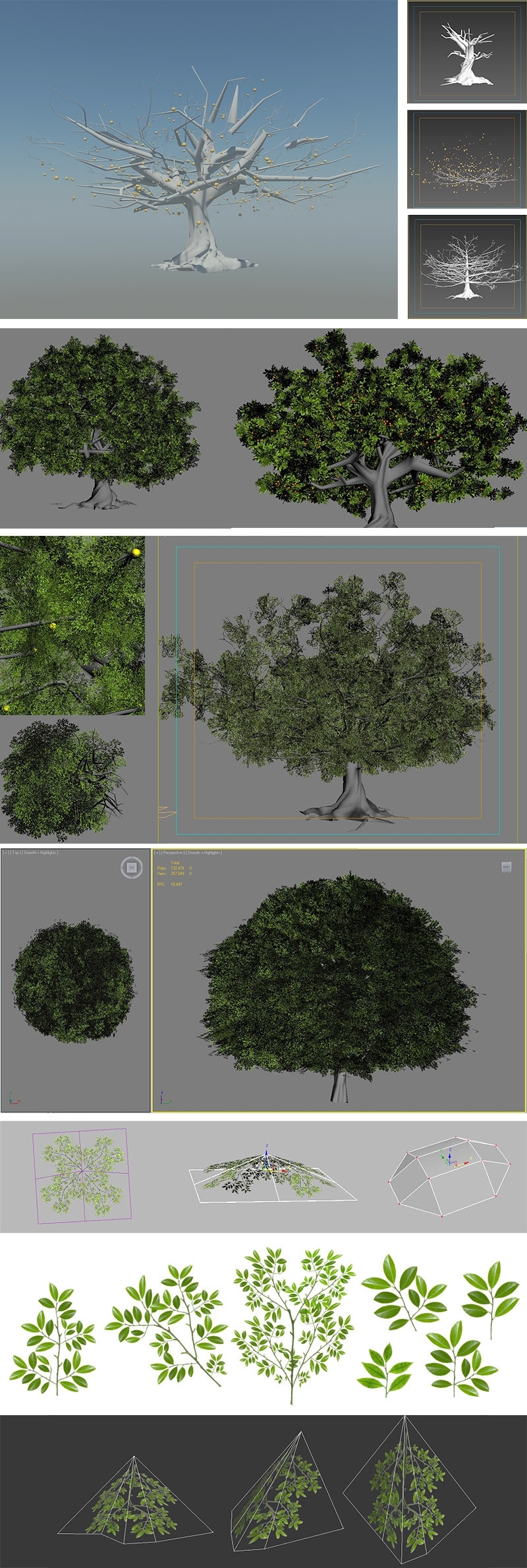 project-img