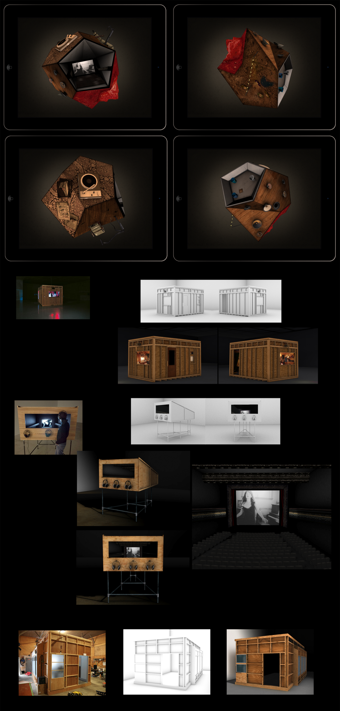 project-img
