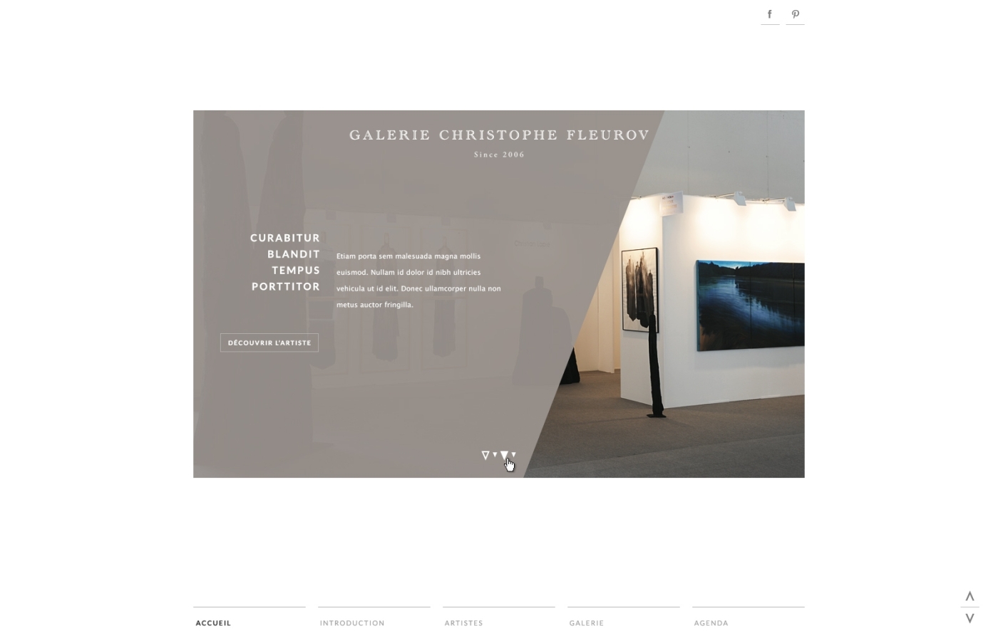 project-img