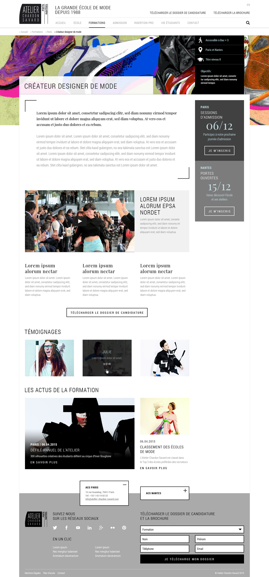 project-img