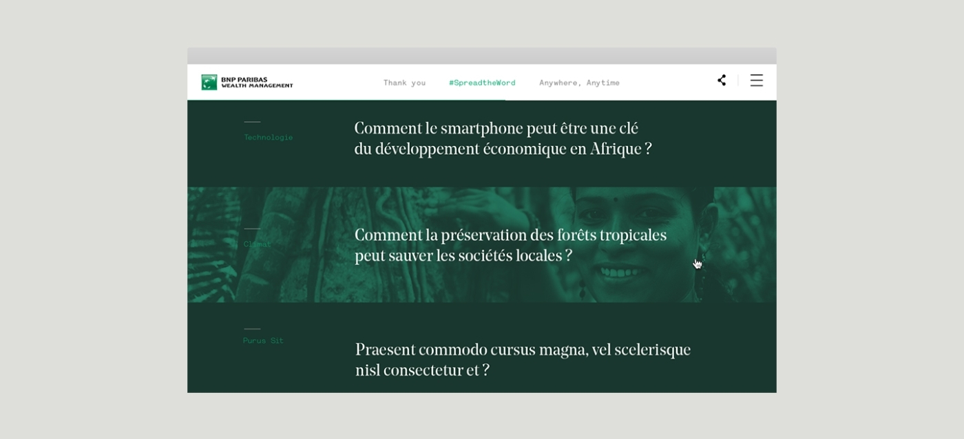 project-img