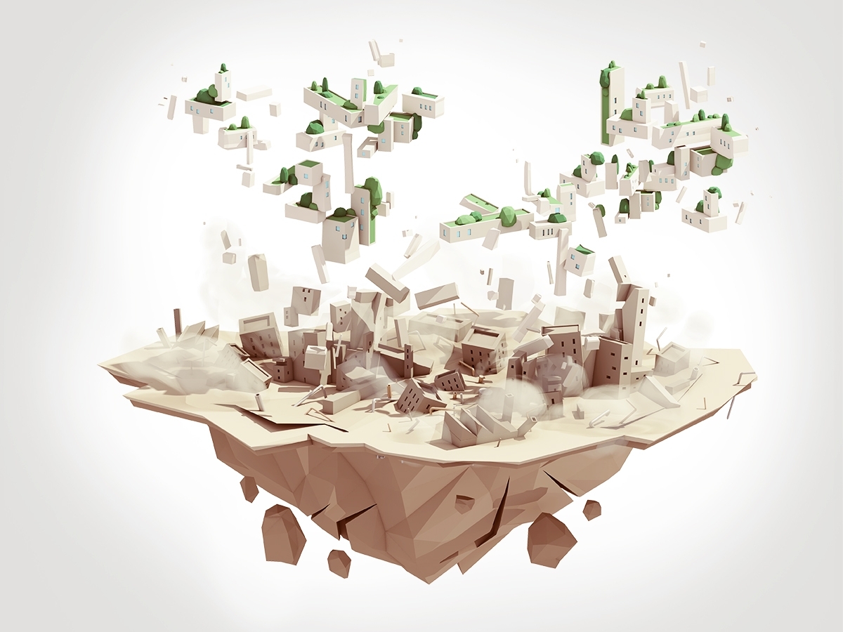 project-img