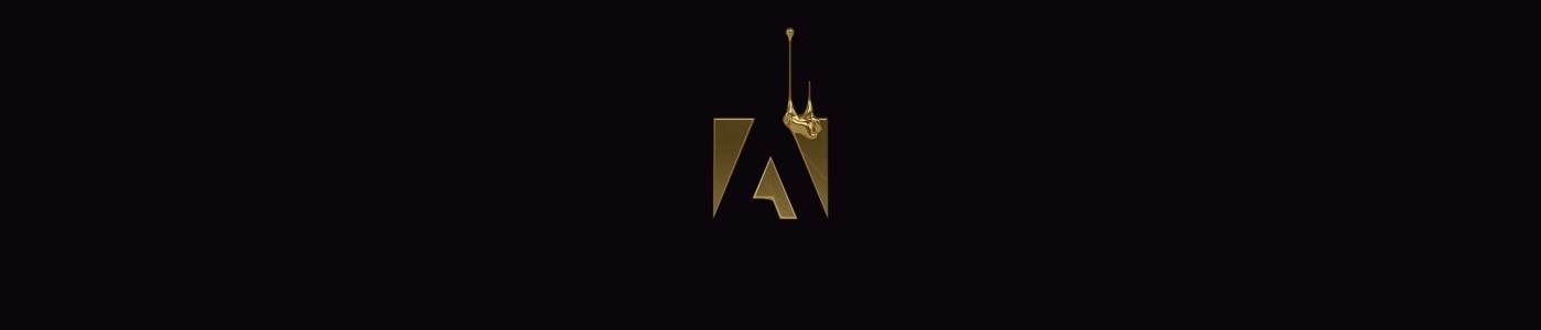 project-img