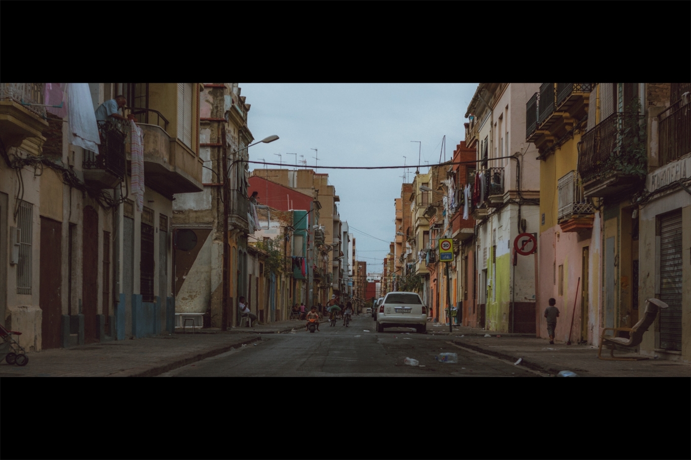 project-img