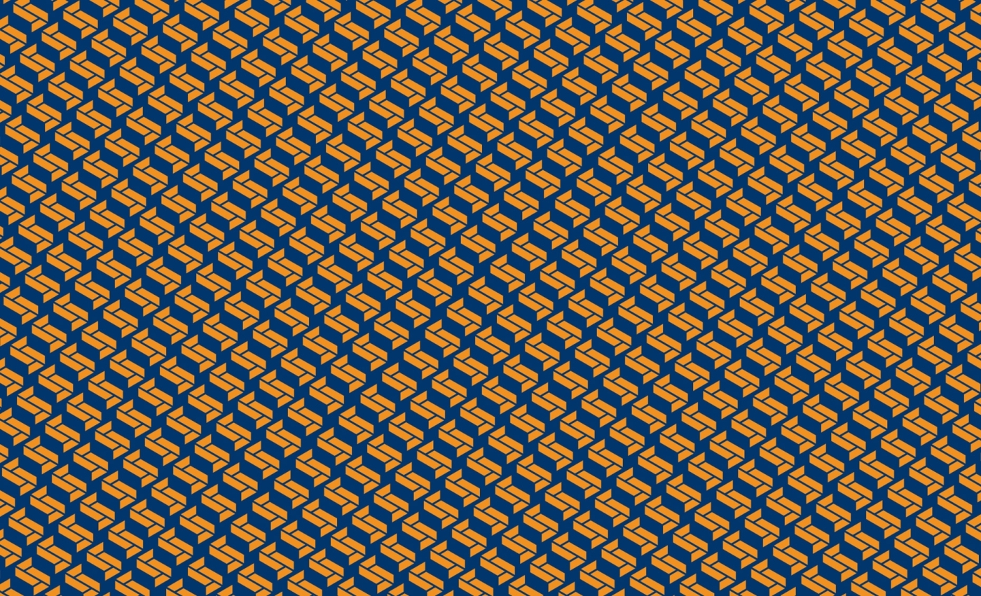 project-img