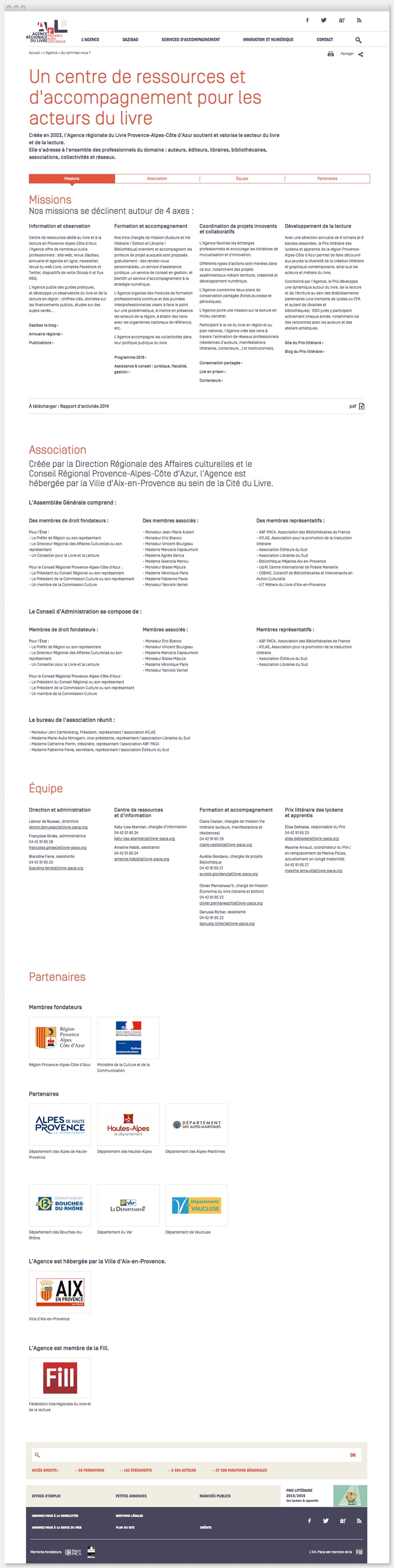 project-img