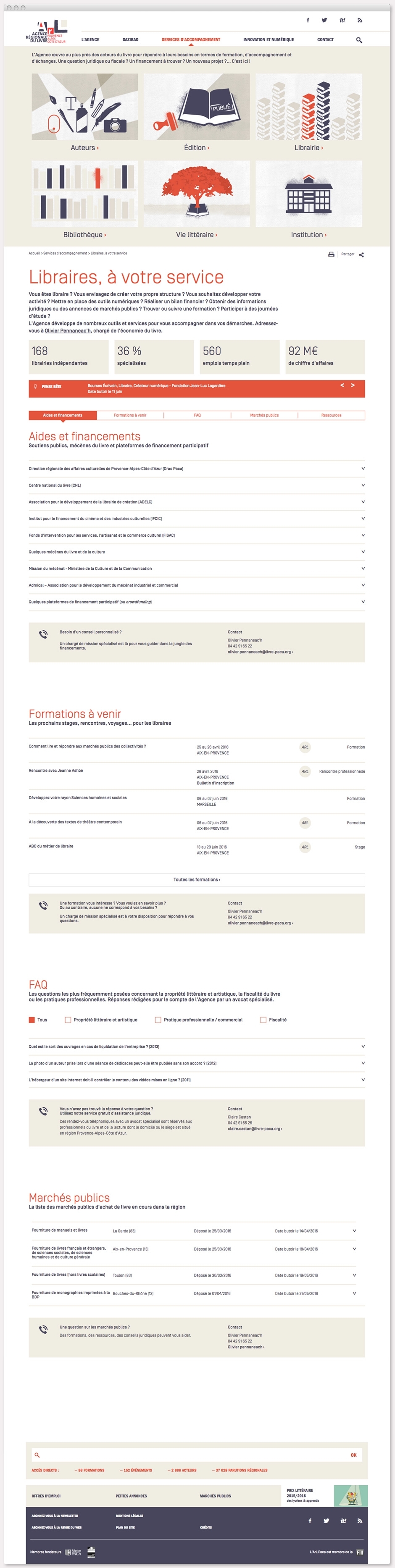 project-img