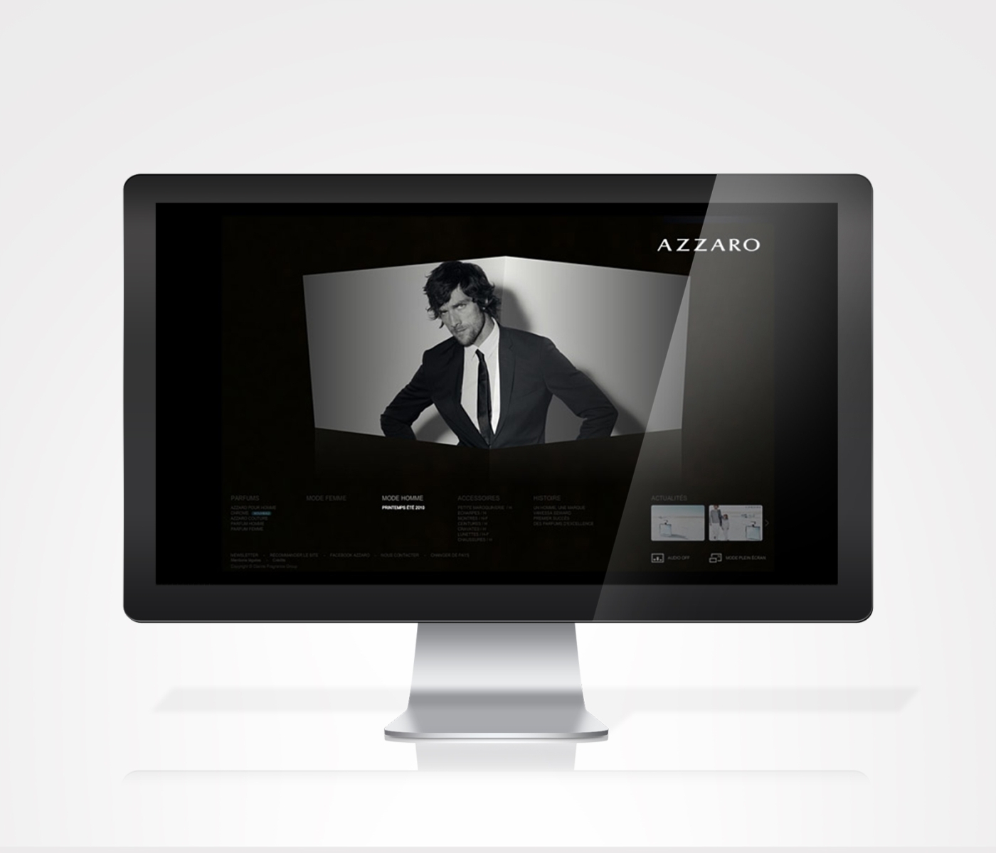 project-img