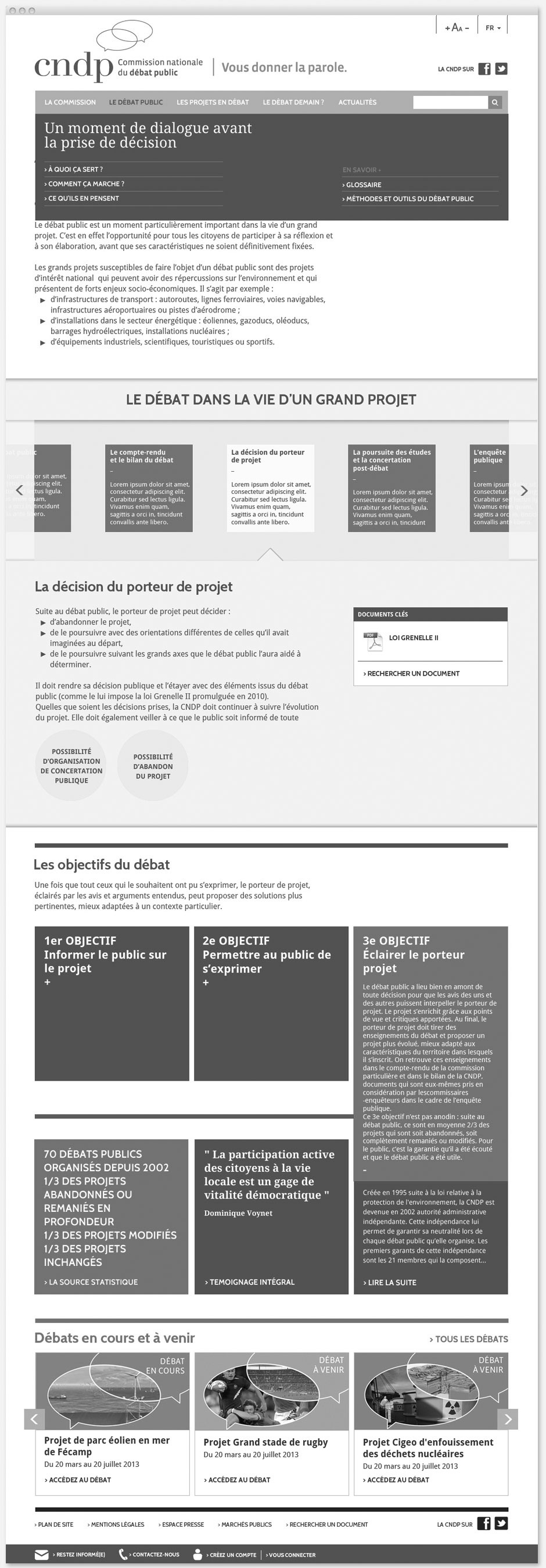 project-img
