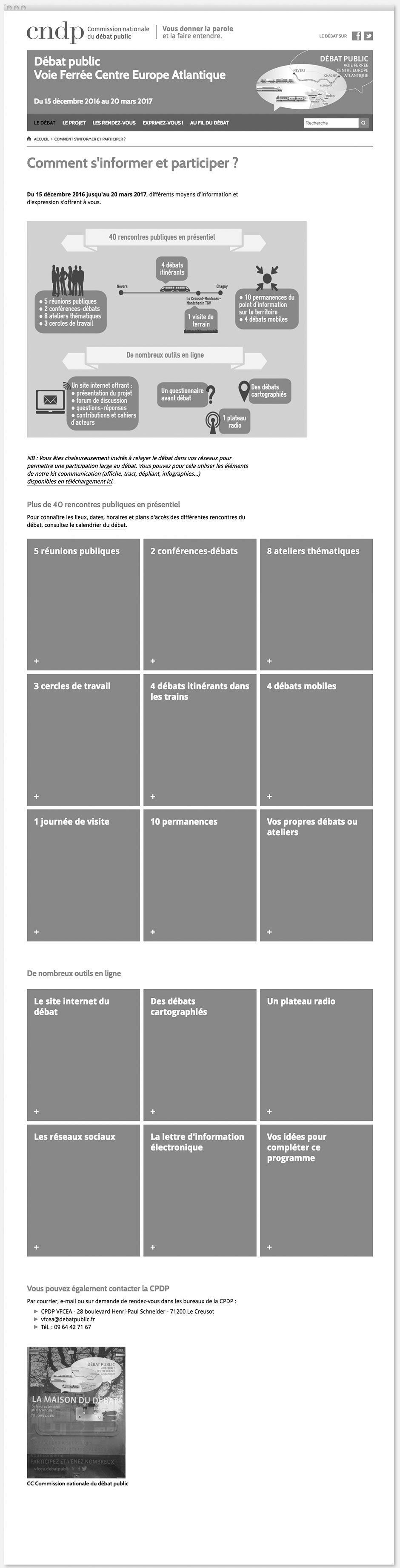 project-img