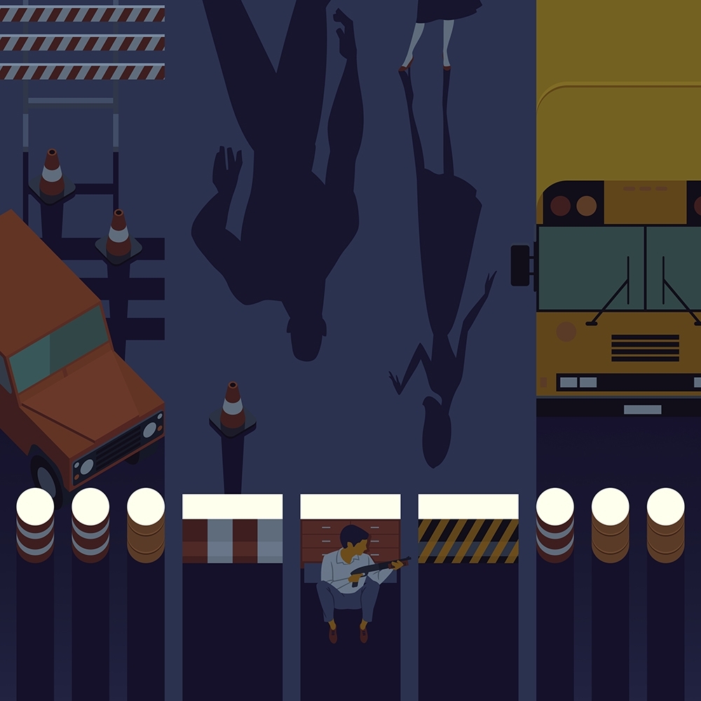 project-img