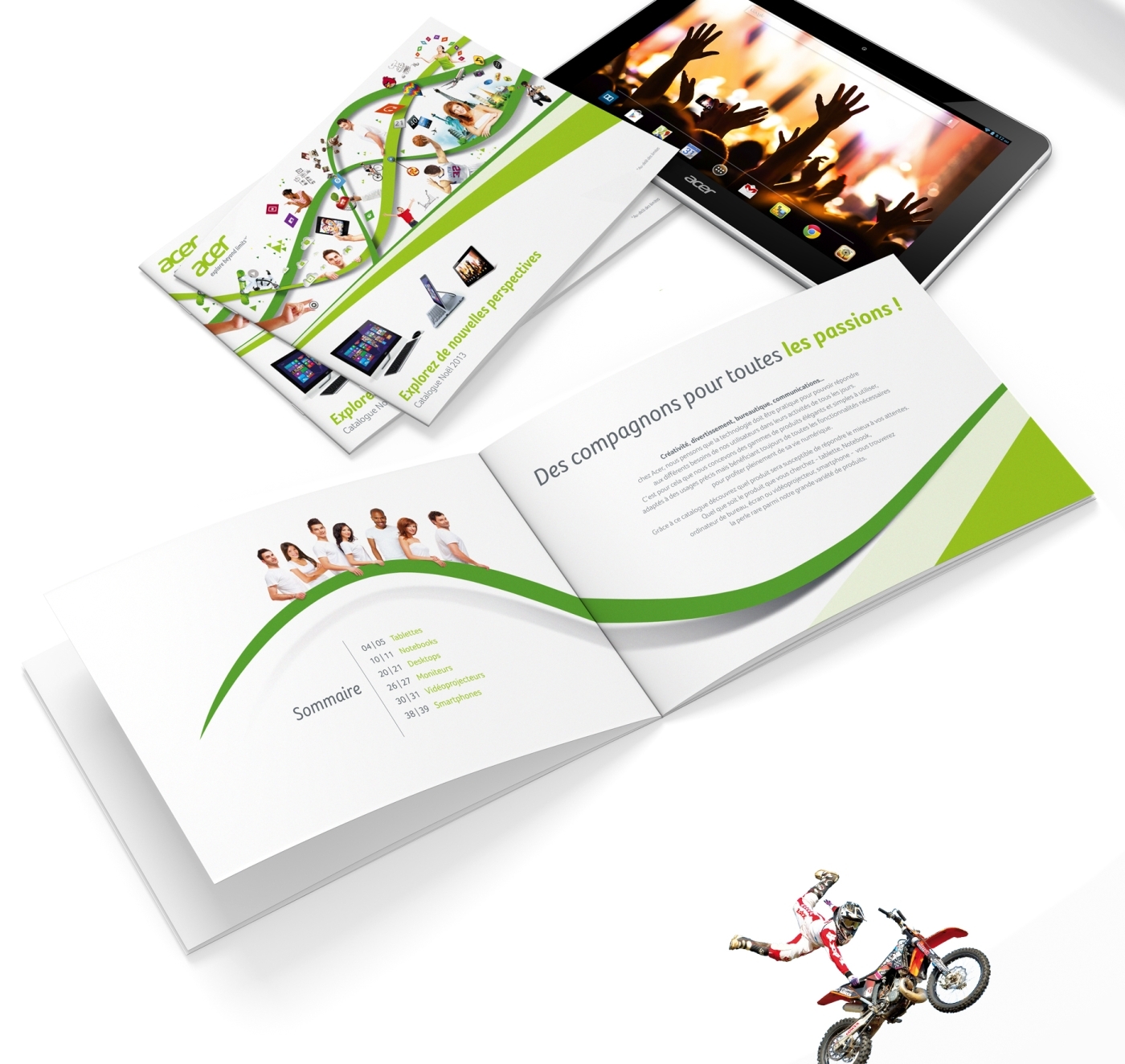 project-img