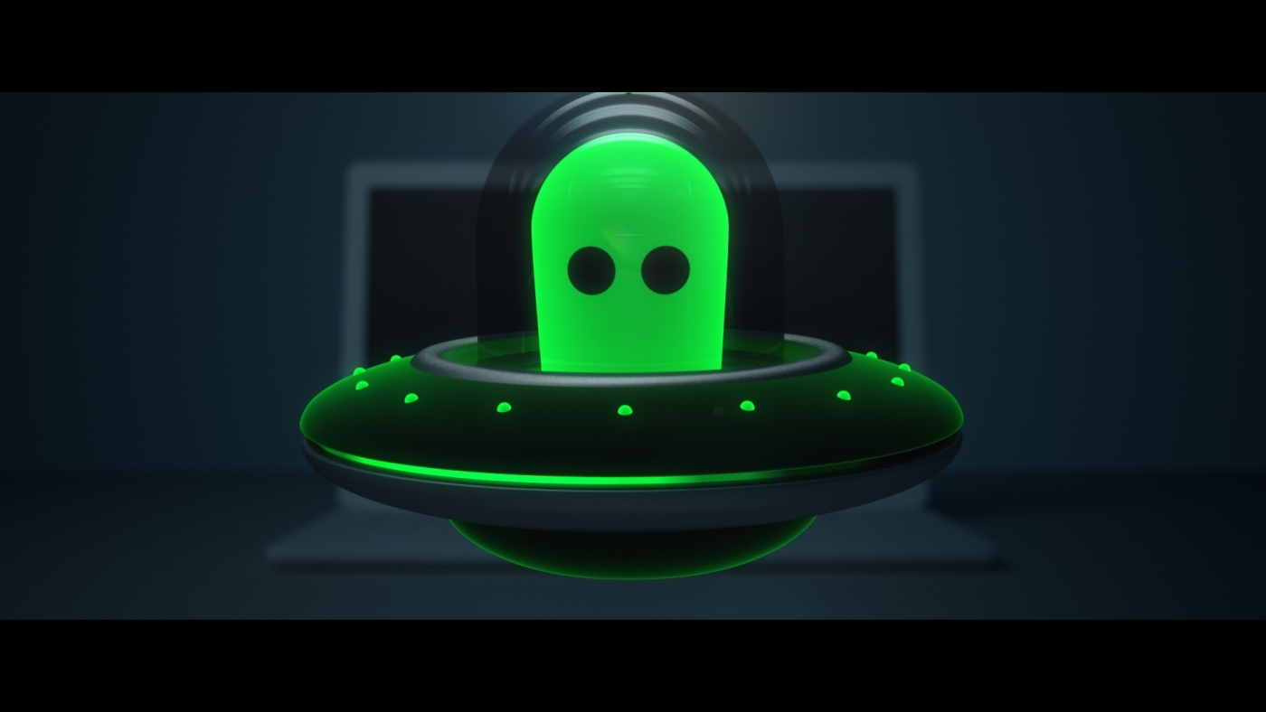 project-img