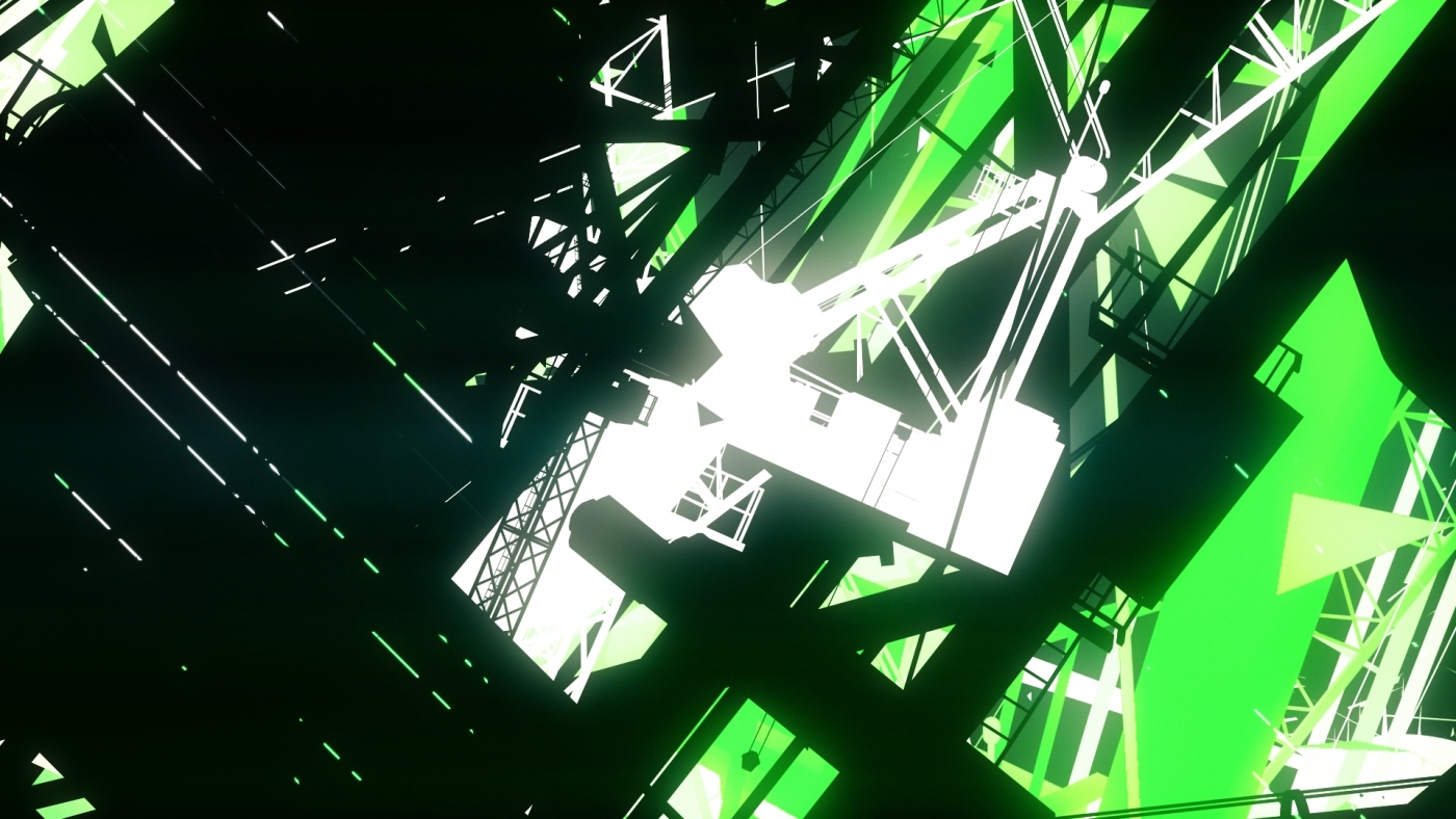 project-img