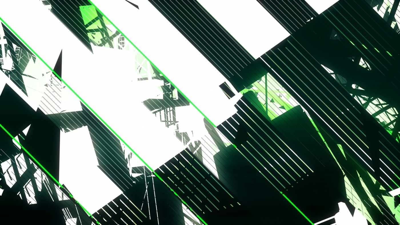 project-img