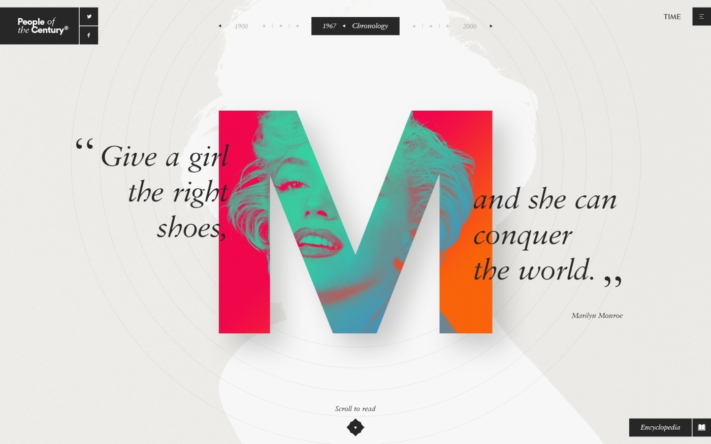 project-img