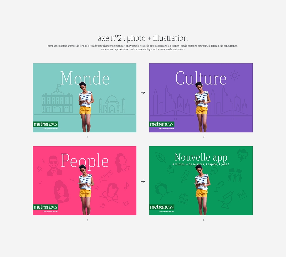 project-img