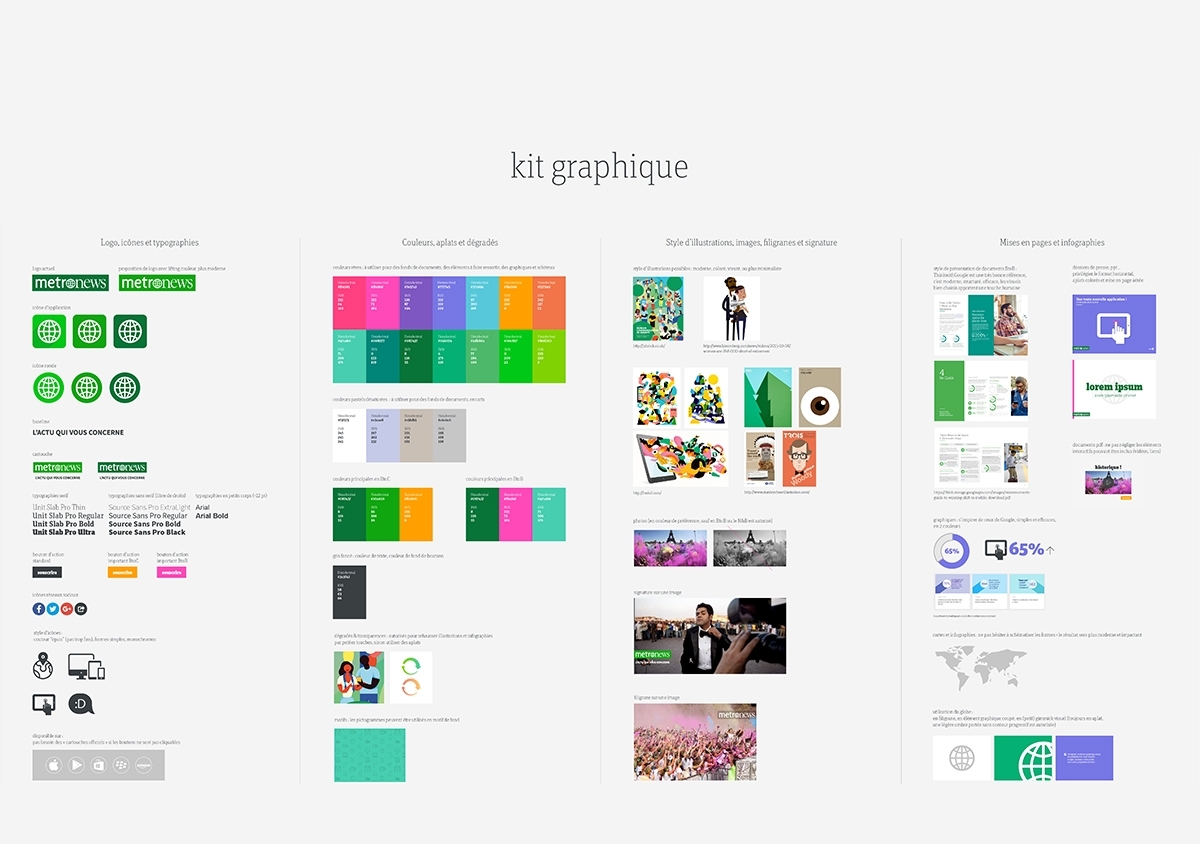 project-img