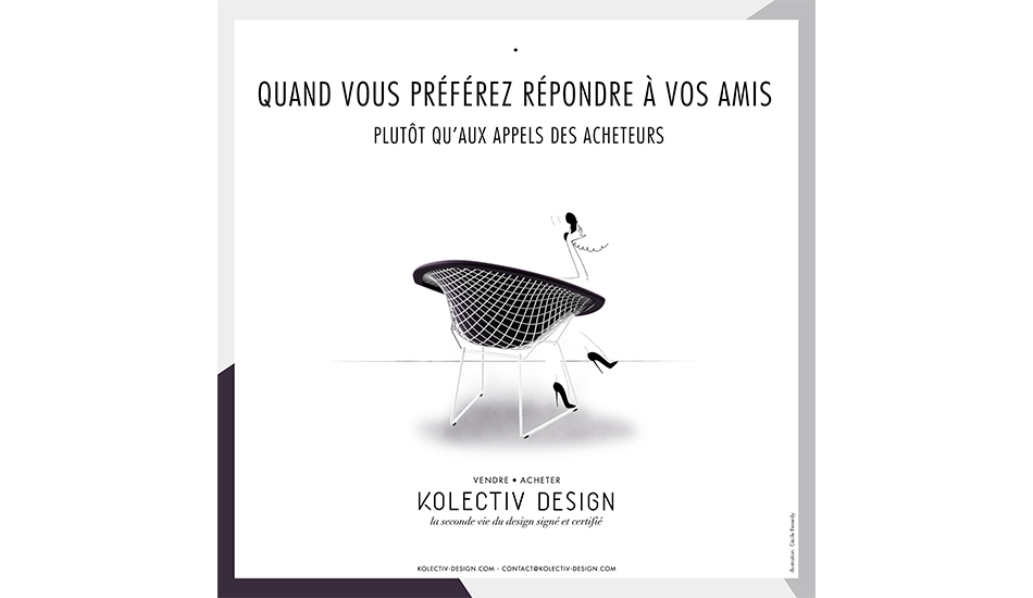 project-img