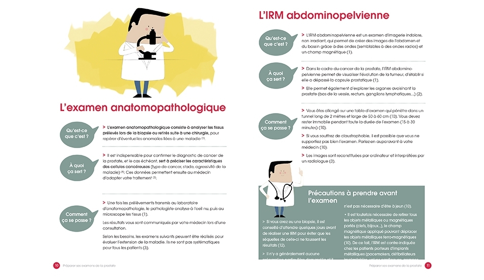 project-img