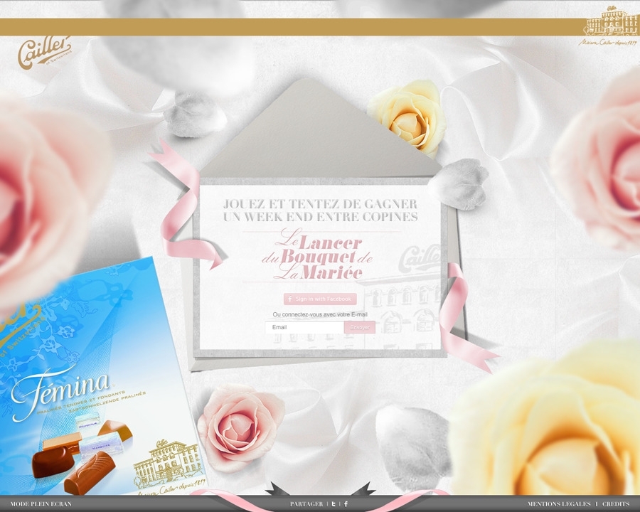 project-img