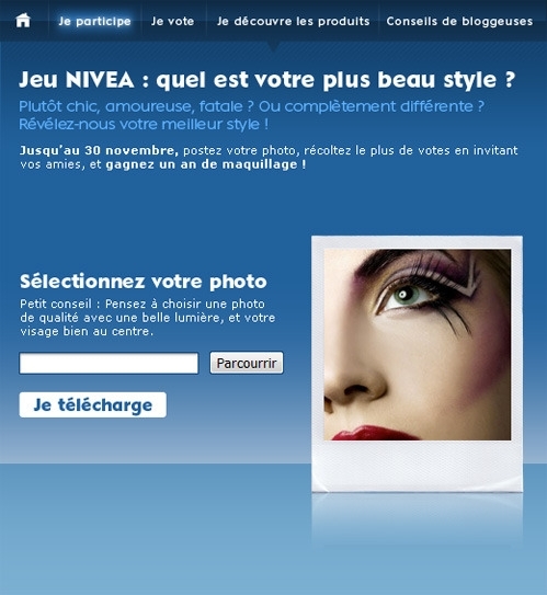 project-img