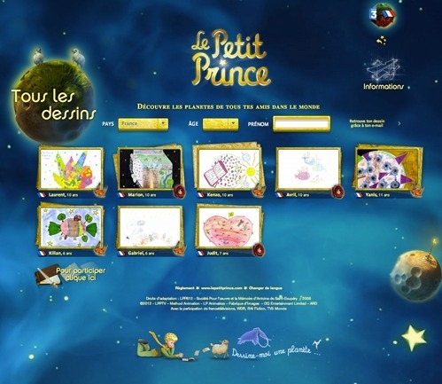 project-img