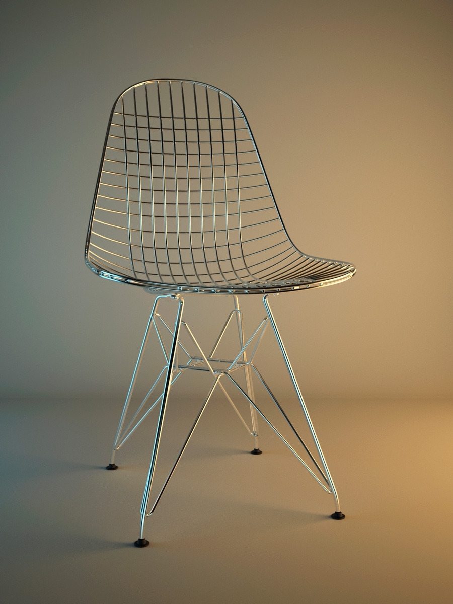 project-img