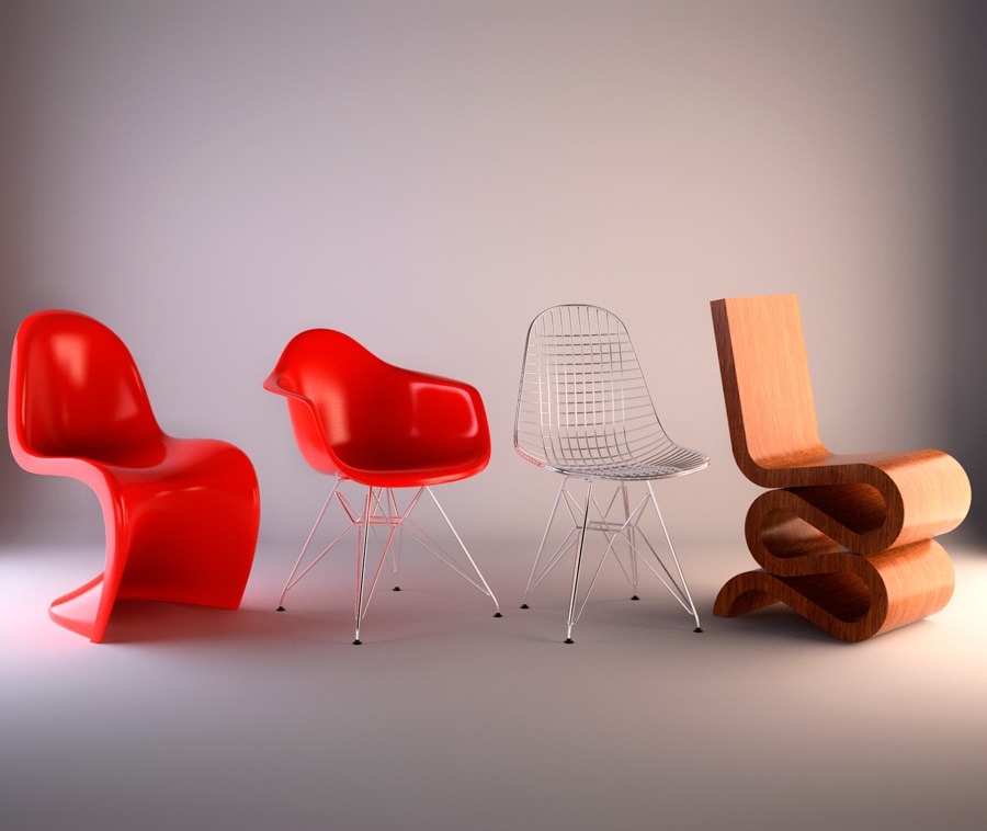project-img