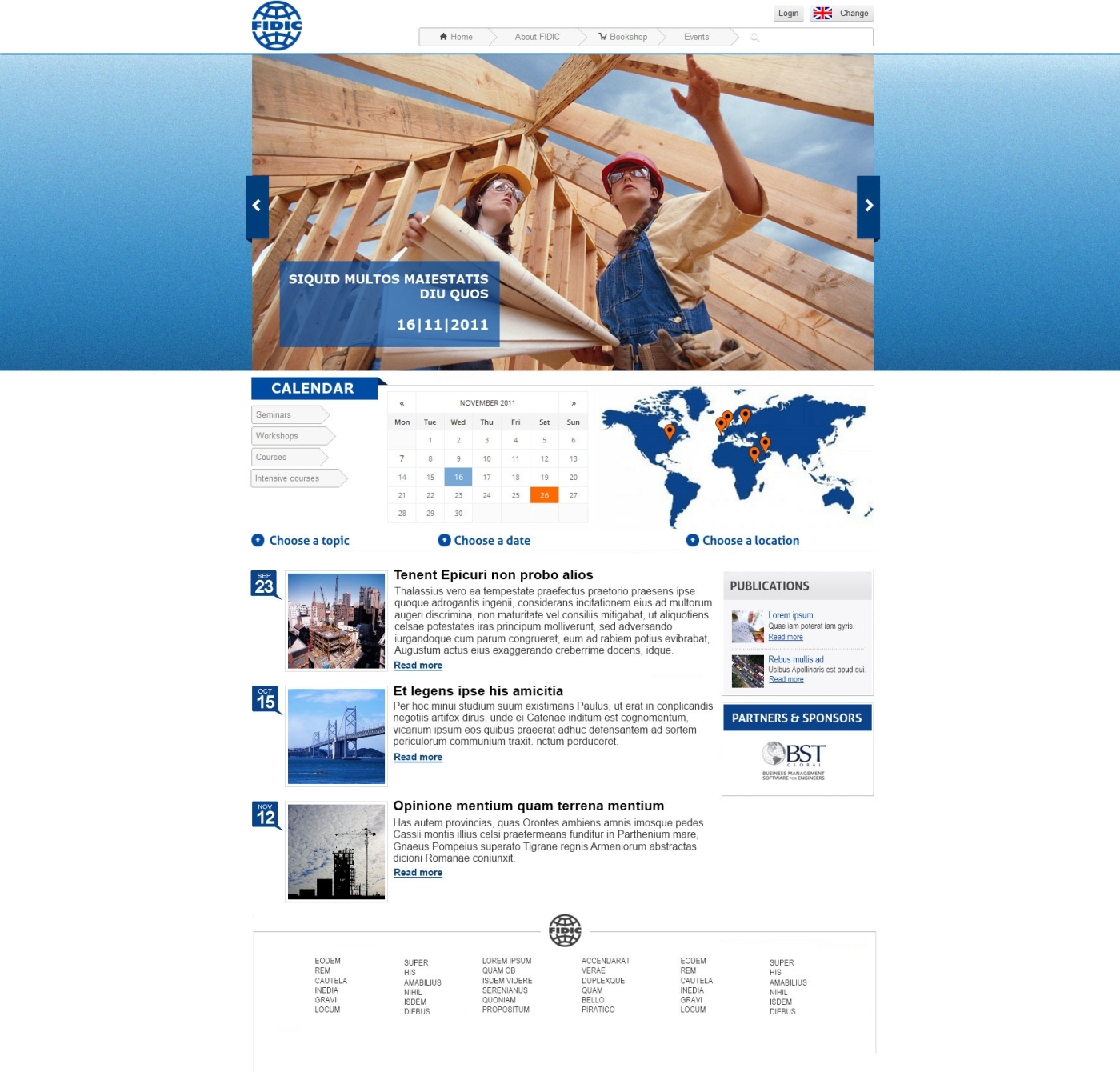 project-img