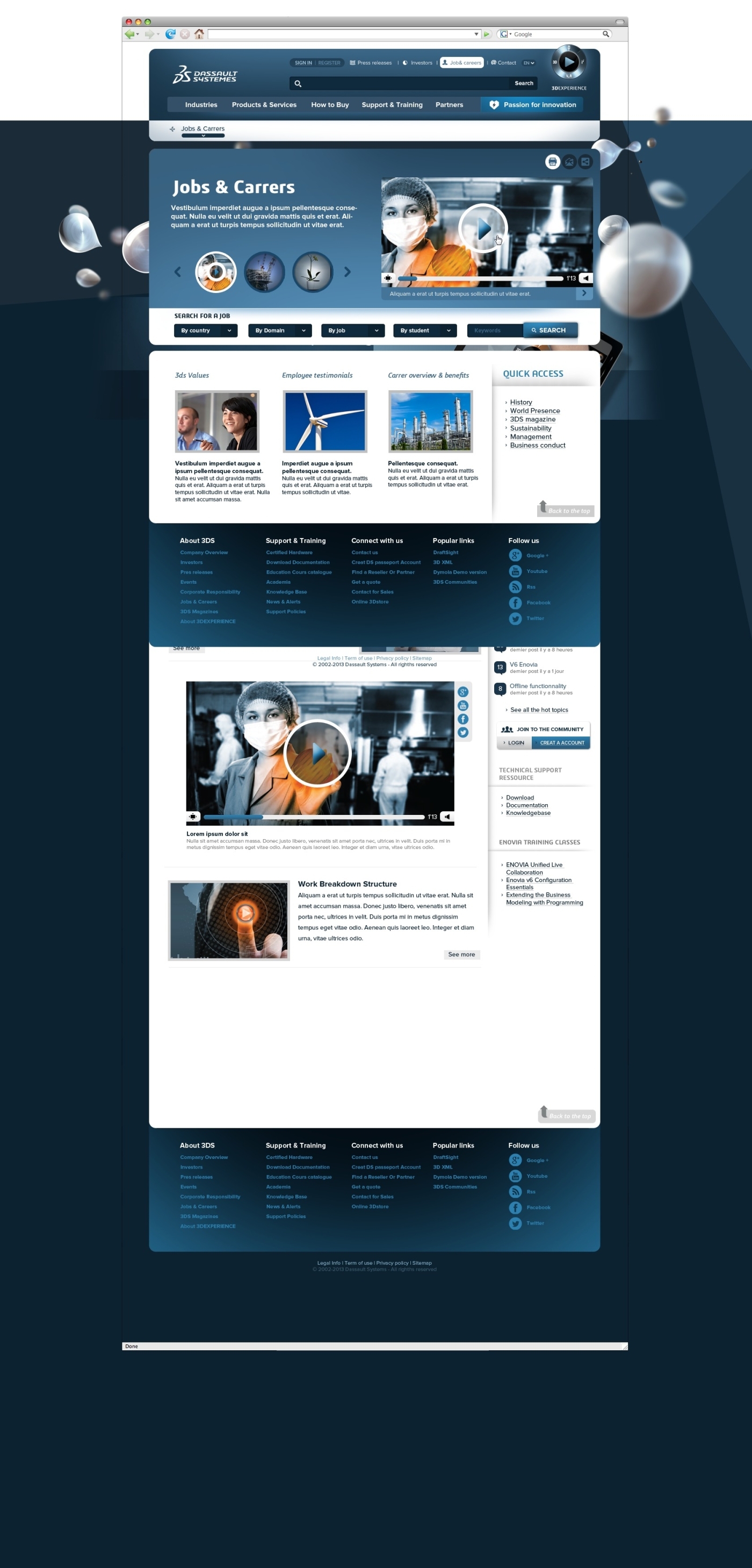 project-img