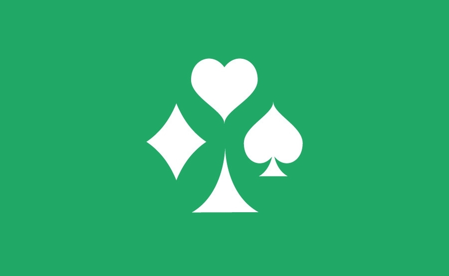 project-img