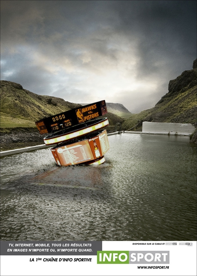 project-img