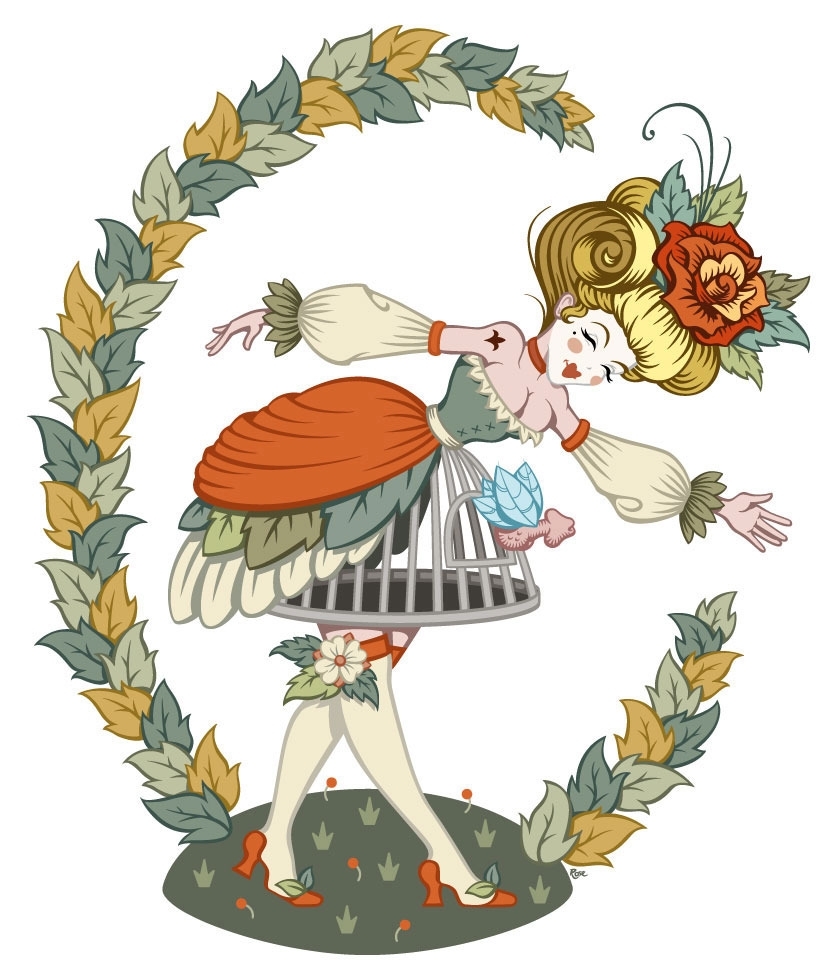 project-img