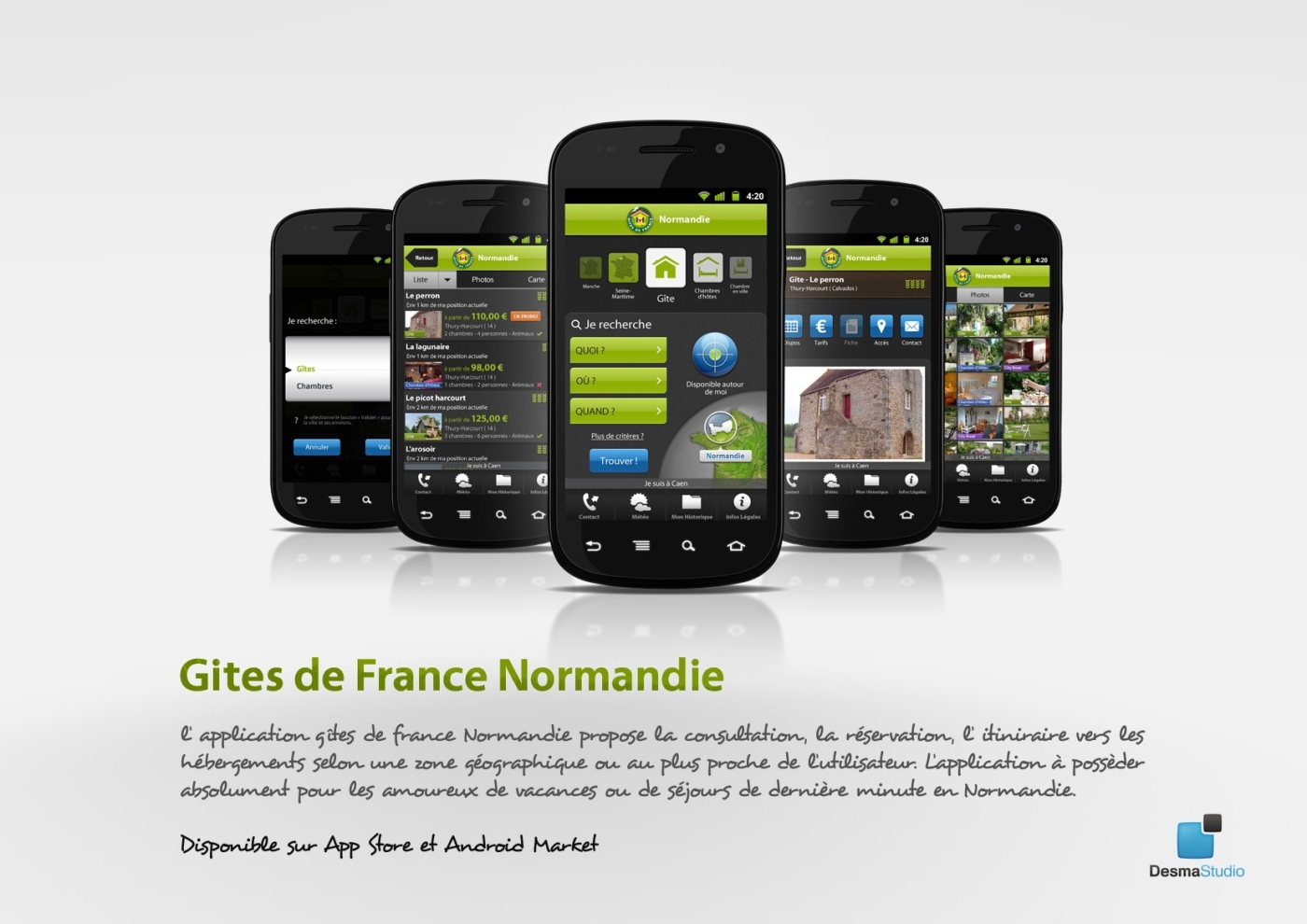 project-img