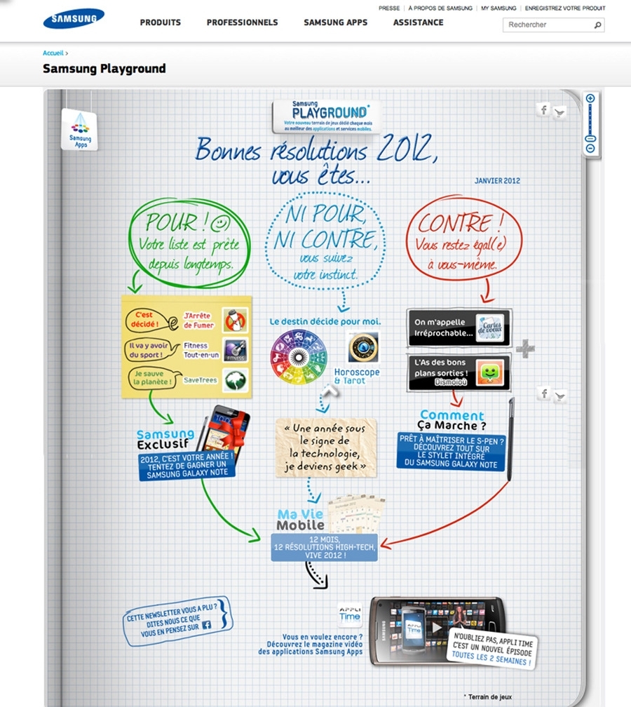 project-img