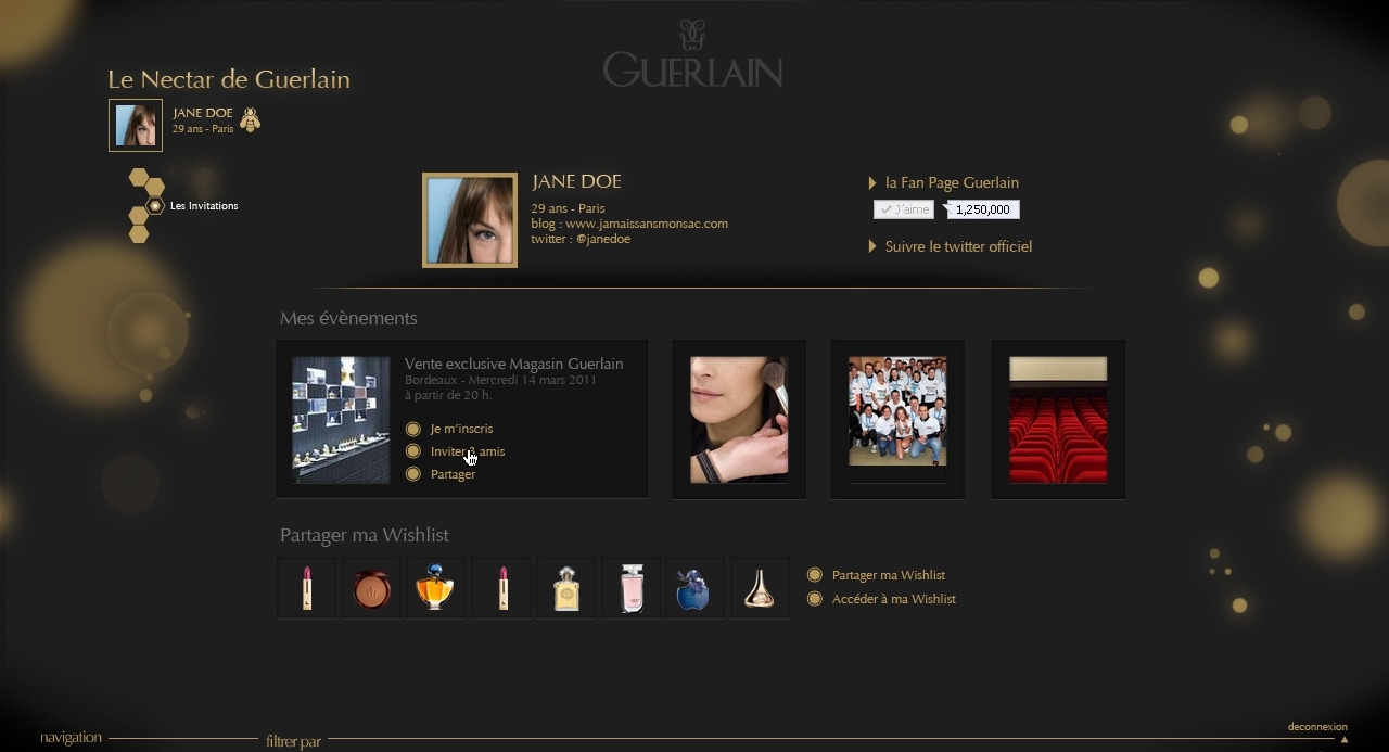 project-img