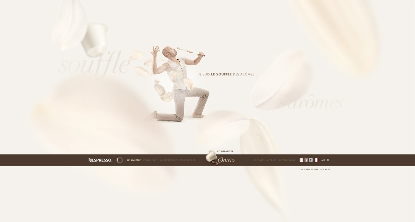 project-img