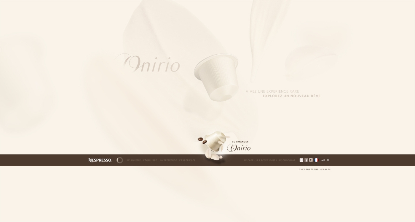 project-img