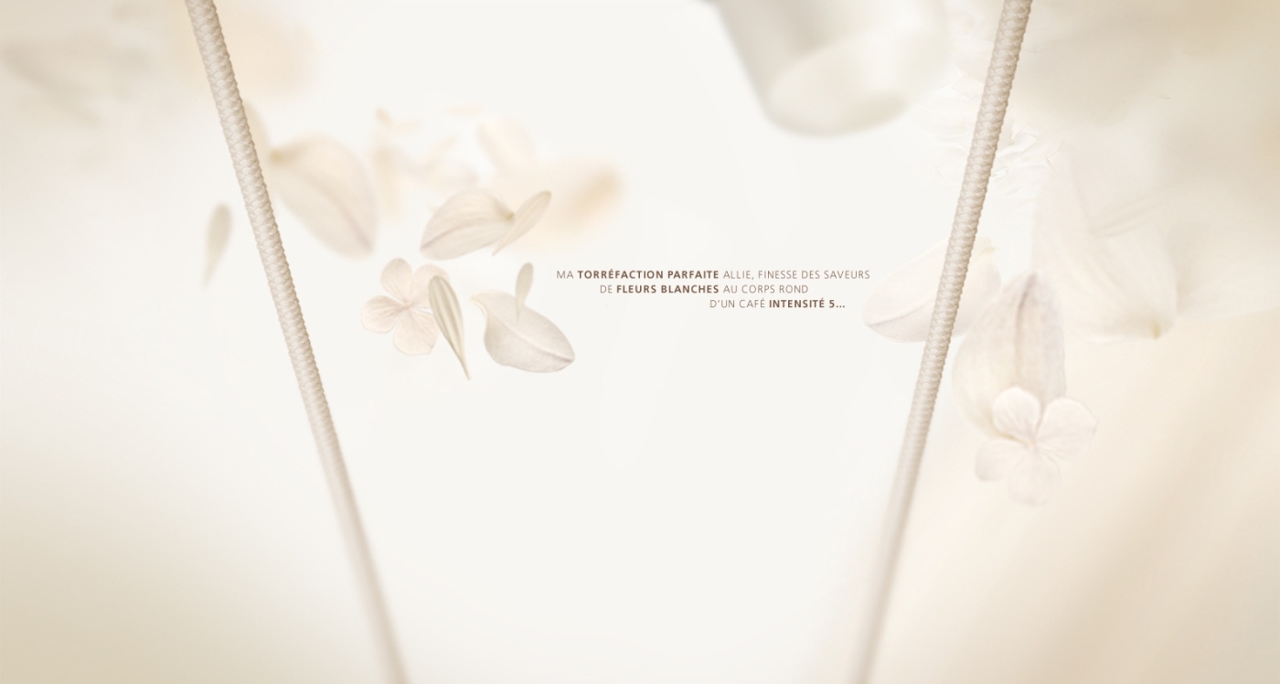 project-img