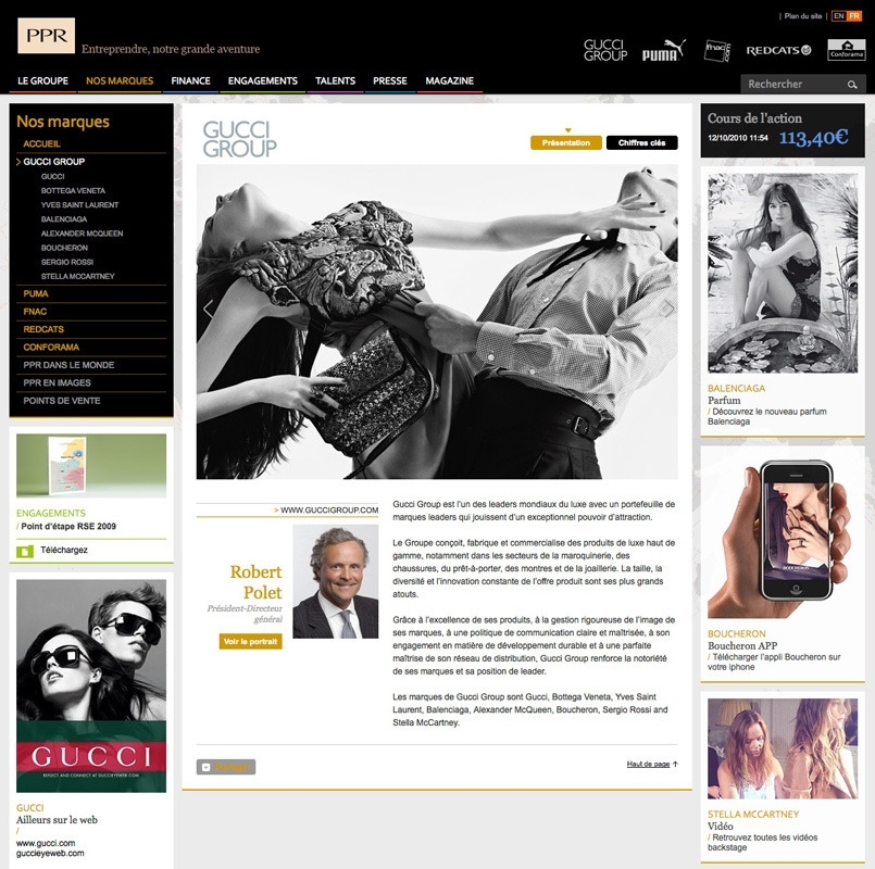 project-img
